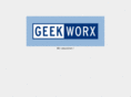 geekworx.org