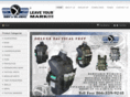 genxglobalinc.com