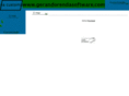 gerandorendasoftware.com