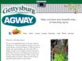 gettysburgagway.com