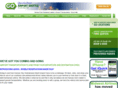 gokcquicksilver.com