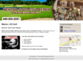 golfclubrepairmentor.com