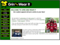 grinandwearit.net