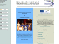 grundschule-online.info