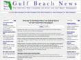 gulfbeachnews.com