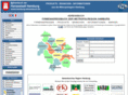 hamburg-adressbuch.de