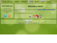 hathix.com