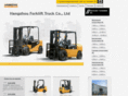 hcforklifts.ru