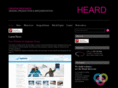 heardcreative.co.uk