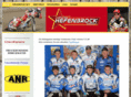 hefenbrock-speedway.com