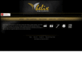 helixproduction.com