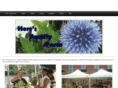 herrsfamilyfarm.com