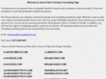hfarming.net