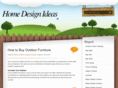 homedesignideas.co.uk