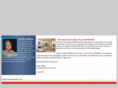 homefindershq.com