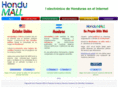 hondumall.com