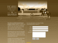 horsecountryclub.com