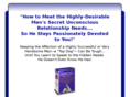 howtokeepapowerfulman.com