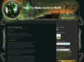 howtomakegold.com