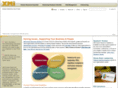 hrcitraining.com