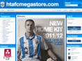 htafcmegastore.com