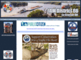 iamdistrict66.org