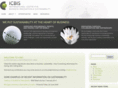 icbis.org