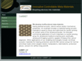 icommet.com