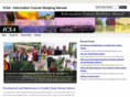 icsa2.org