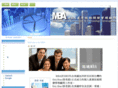 idmba.com