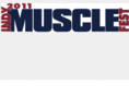 indymusclefest.com