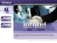 infotelinc.com