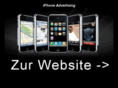 iphone-advertising.org