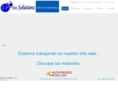 ipsolutions.es