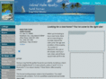 islandpalmrealty.com
