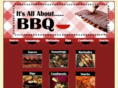 itsallaboutbbq.com