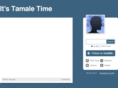 itstamaletime.com