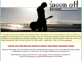 jasonott.net
