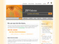 jbvisions.co.uk