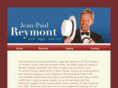 jean-paulreymont.com