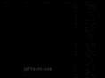jeffputt.com