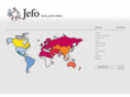 jefo.ca