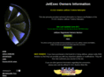 jetexec.info