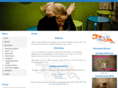 jeugdplaza.com