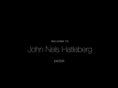 johnhatleberg.com