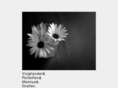 jonhammond.net