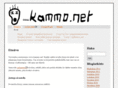 kammo.net