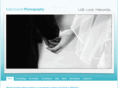 kateeverallphotography.com
