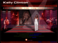 kellyclinton.com