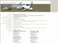 kerrvilleairport.com
